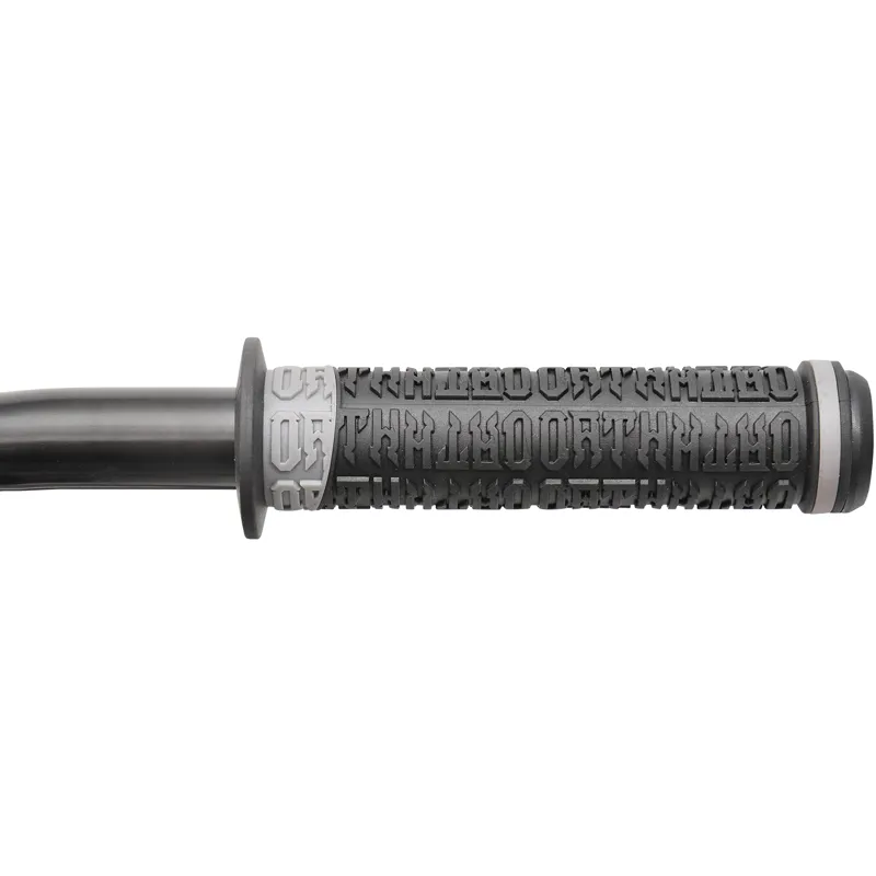 Triad Counter Measure 3 Drift Trike Electro Pink -3